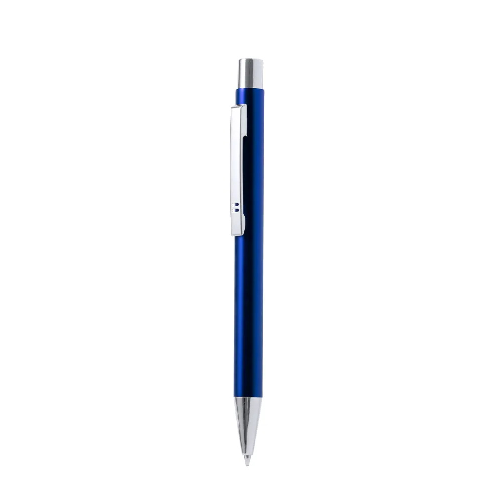 Pen Patrezen