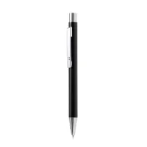 Pen Patrezen
