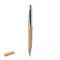 Pen Fitin
