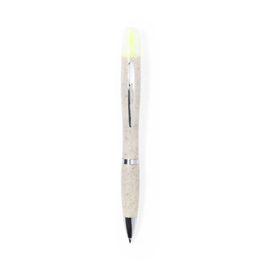Pen Kinun