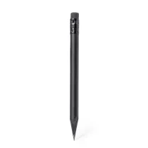 Pencil Vexor