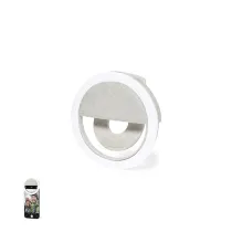 Ring Light Traxo