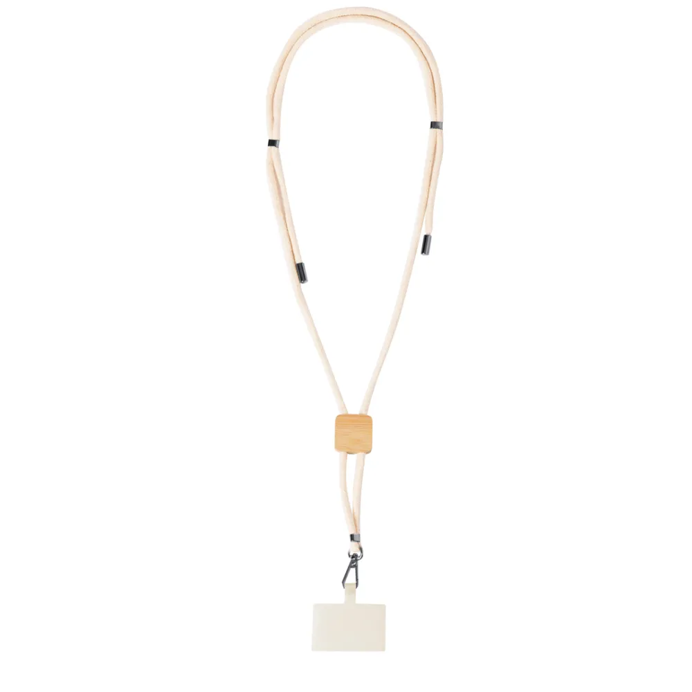 Holder Lanyard Reuter