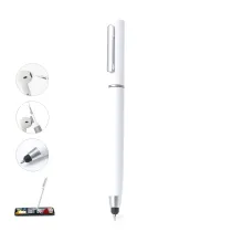 Cleaner Pen Gobit