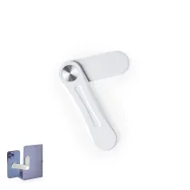 Holder Glitzo