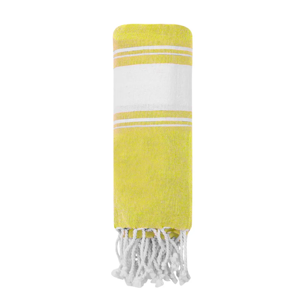 Towel Pareo Botari