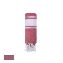 Towel Pareo Botari