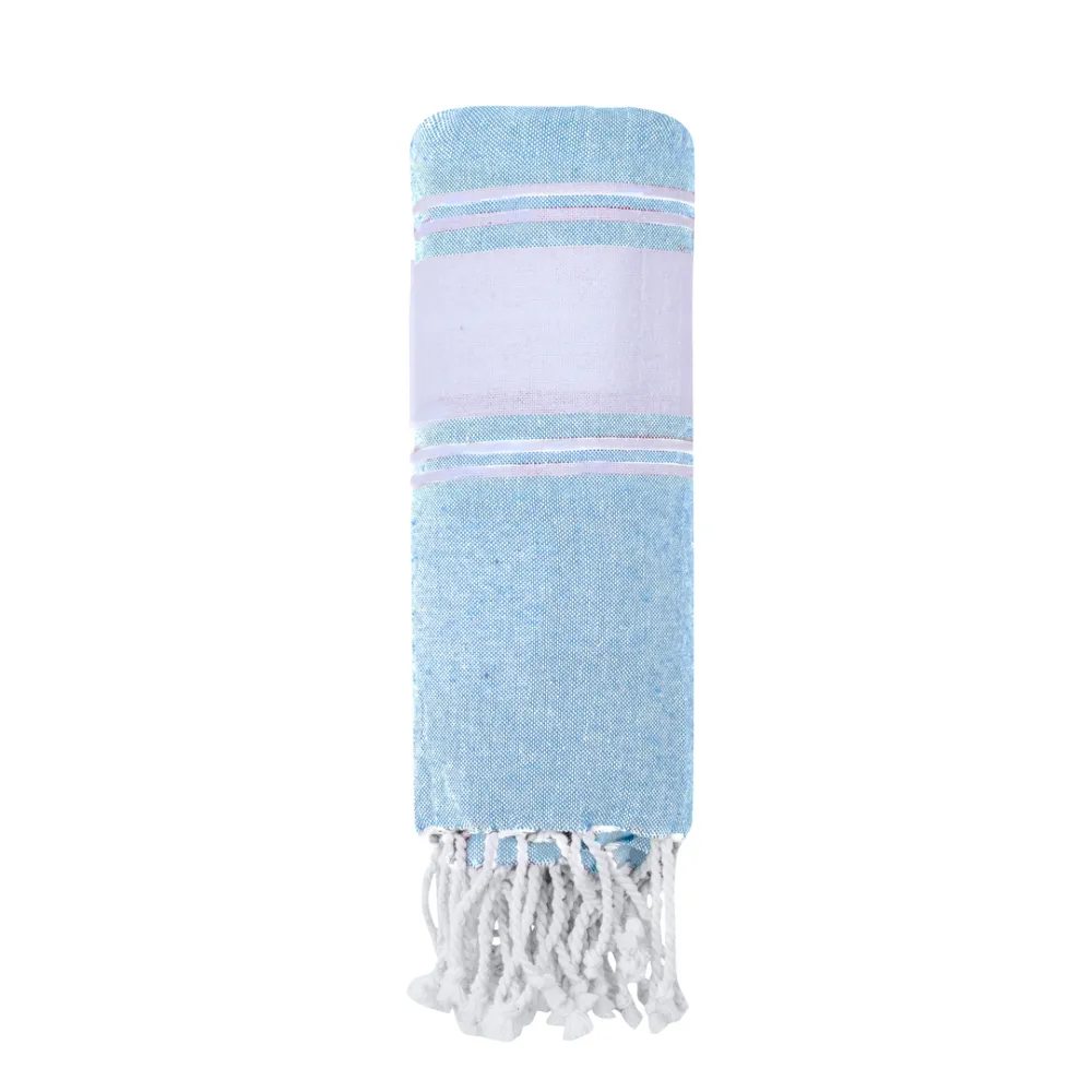 Towel Pareo Lainen