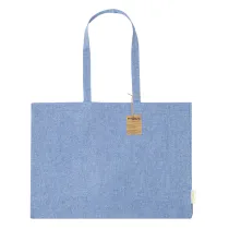 Bag Bonillo