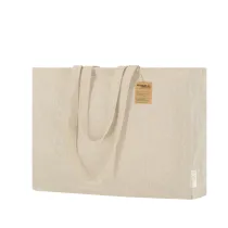 Bag Bonillo