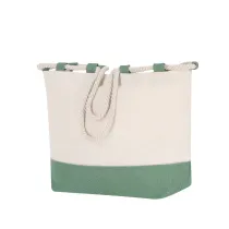 Bag Belesi