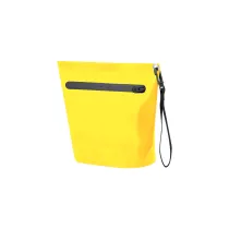 Multipurpose Bag Dalmas