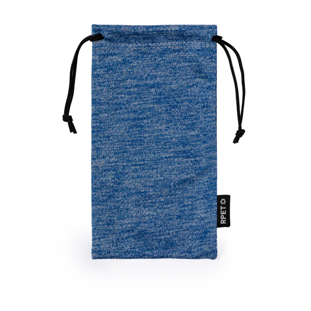 Pouch Torlax