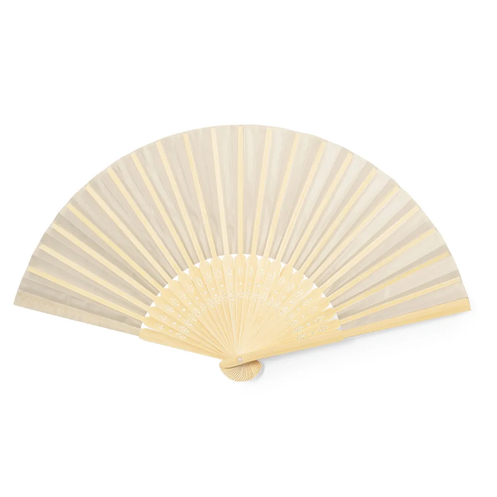 Hand Fan Claren