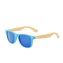 Sunglasses Ferguson