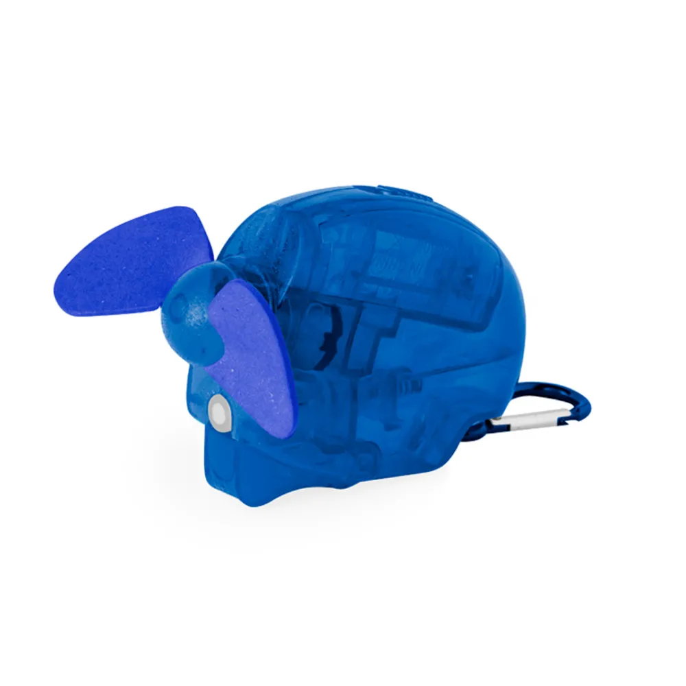 Vaporizer Fan Bluco