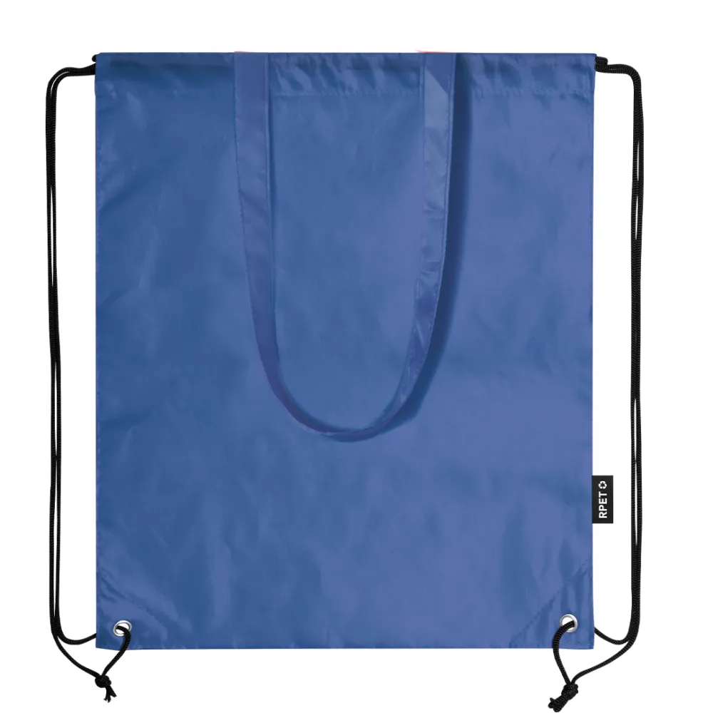 Drawstring Bag Falyan