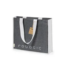 Bag Talara