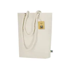 Bag Hexa Fairtrade
