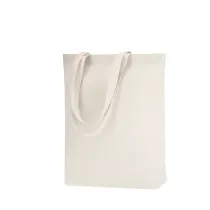 Bag Sakura