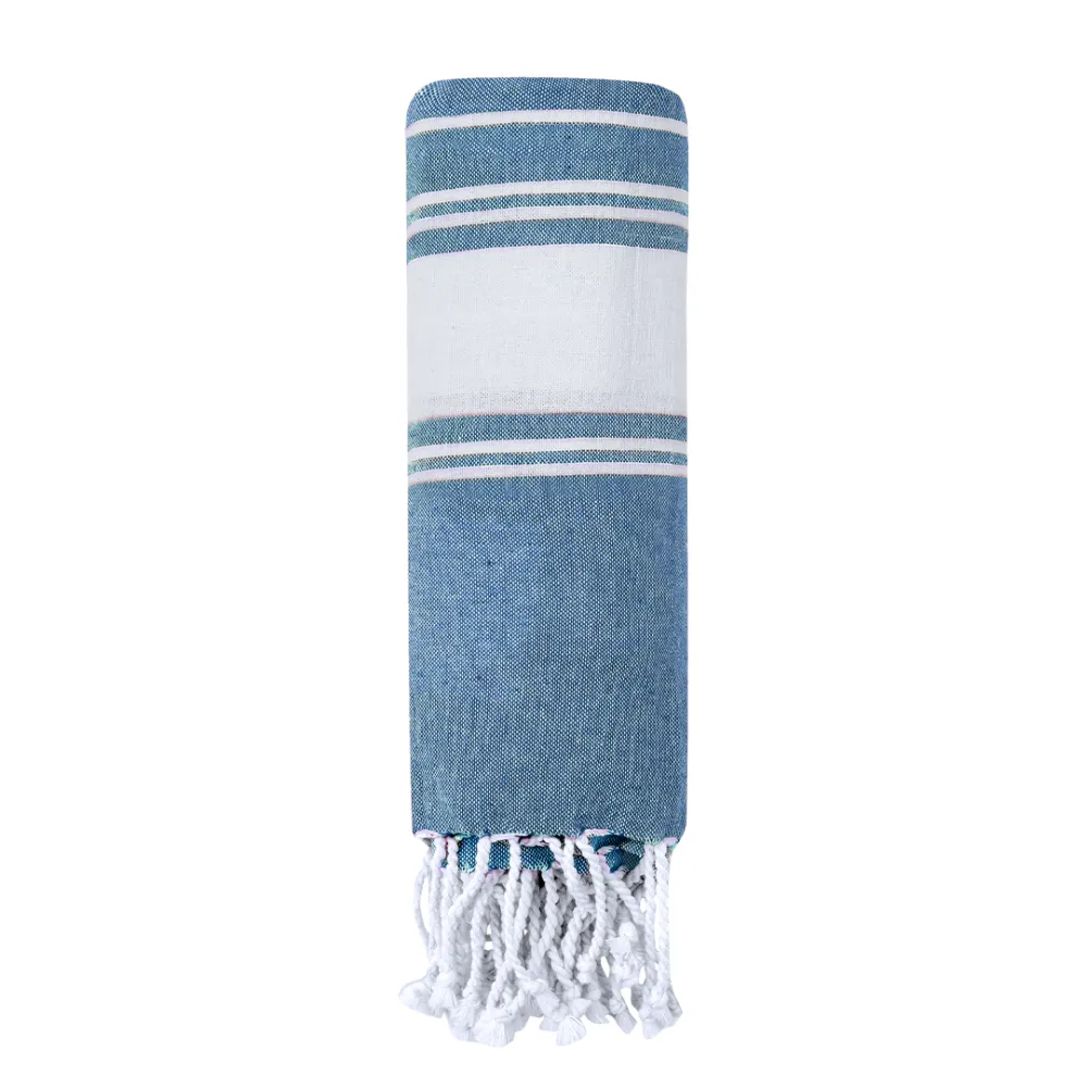 Towel Pareo Donell