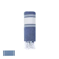 Towel Pareo Donell