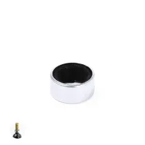 Drip Stop Ring Otto