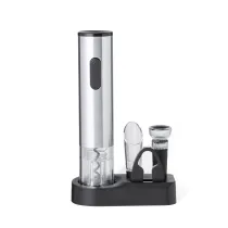 Wine Set Magnar
