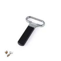 Corkscrew Zydris