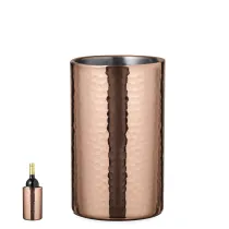 Bottle Cooler Gibli