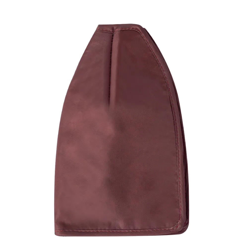 Bottle Cooler Boreas
