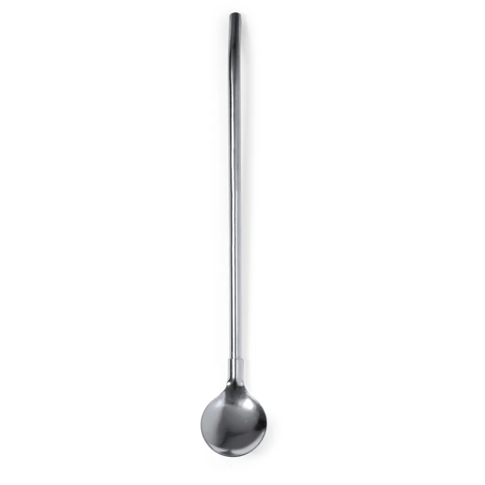 Straw Drink Stirrer Noro