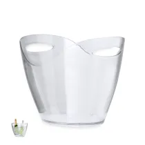 Ice Bucket Aretha