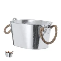 Bucket Yuzux