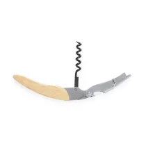 Corkscrew Opener Mansen