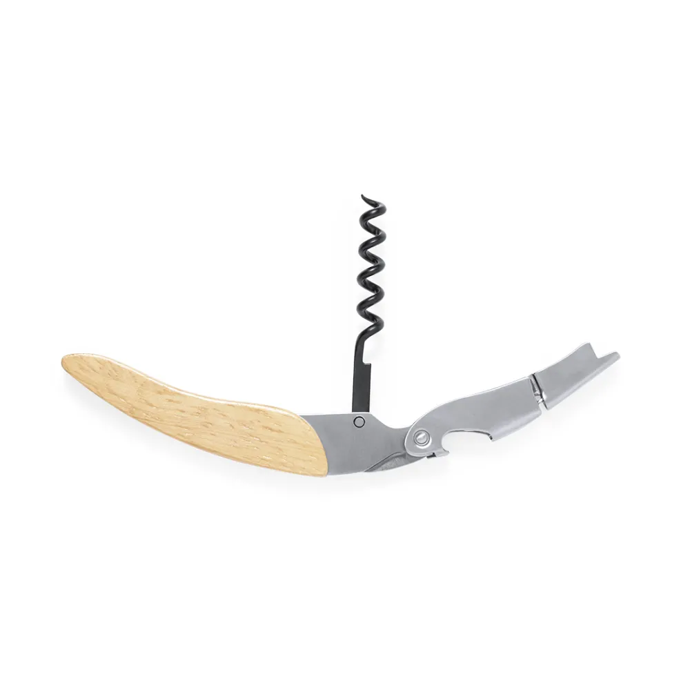Corkscrew Opener Mansen