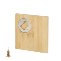 Opener Coaster Lestral