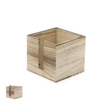 Napkin Holder Yingo