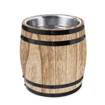 Ice Bucket Tonend