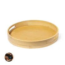Tray Meltem