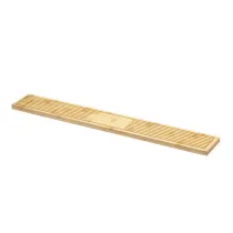 Bar Runner Drivix