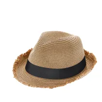 Hat Harmon