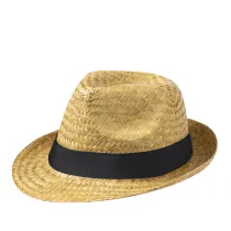 Hat Mestral