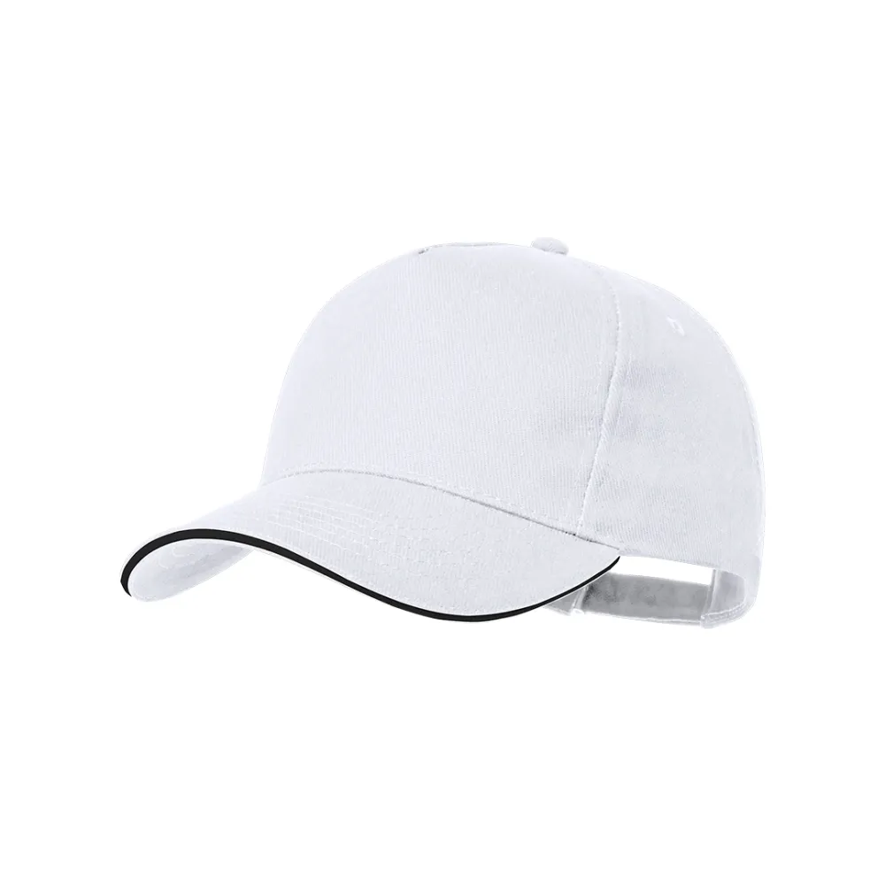 Cap Mimax
