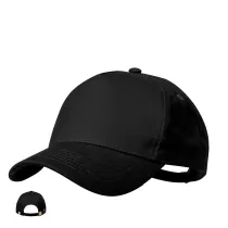 Cap Gleyre