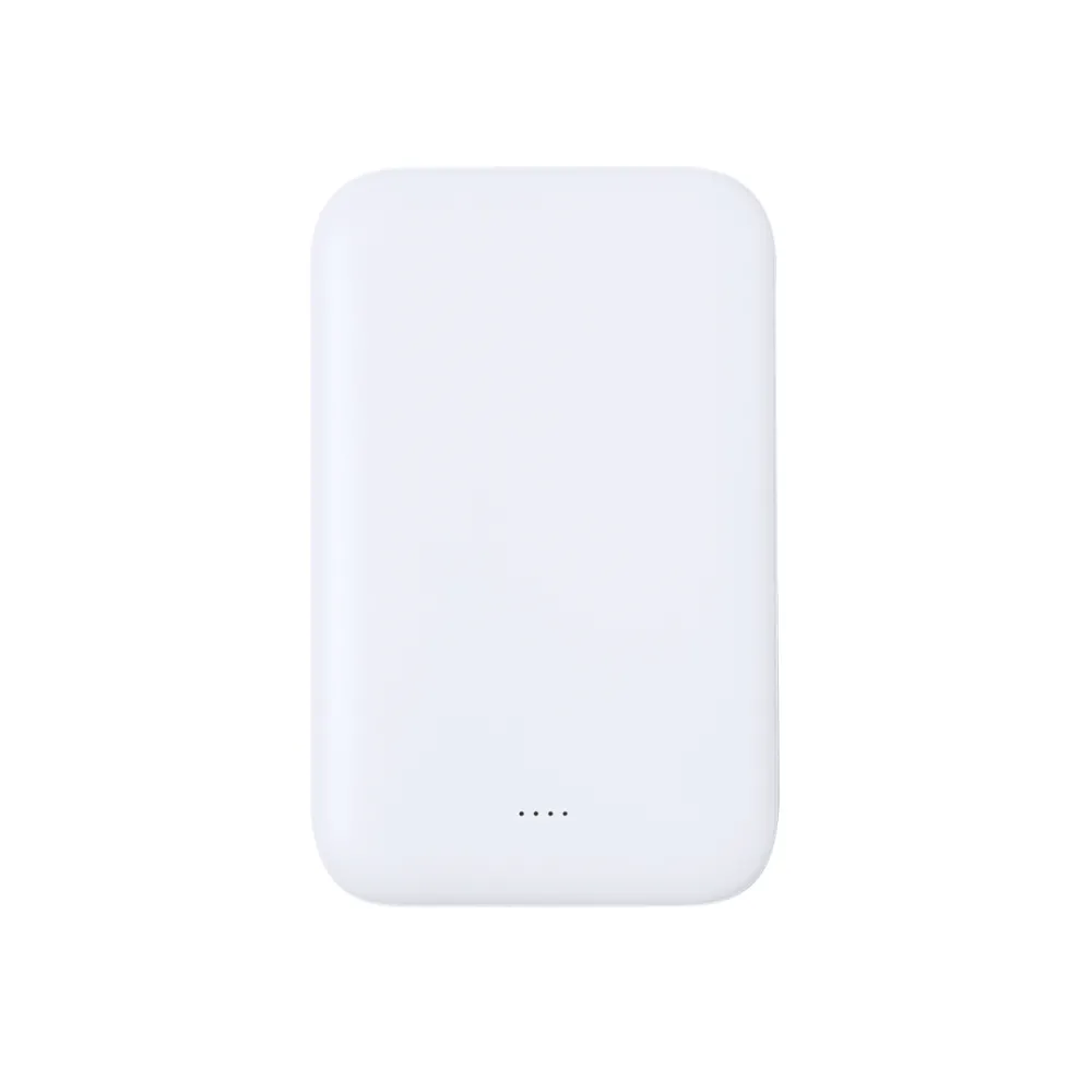 Power Bank Nawey RCS