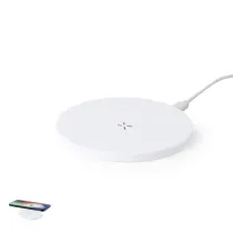 Charger Kambel RCS