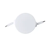 Charging Cable Zapa RCS