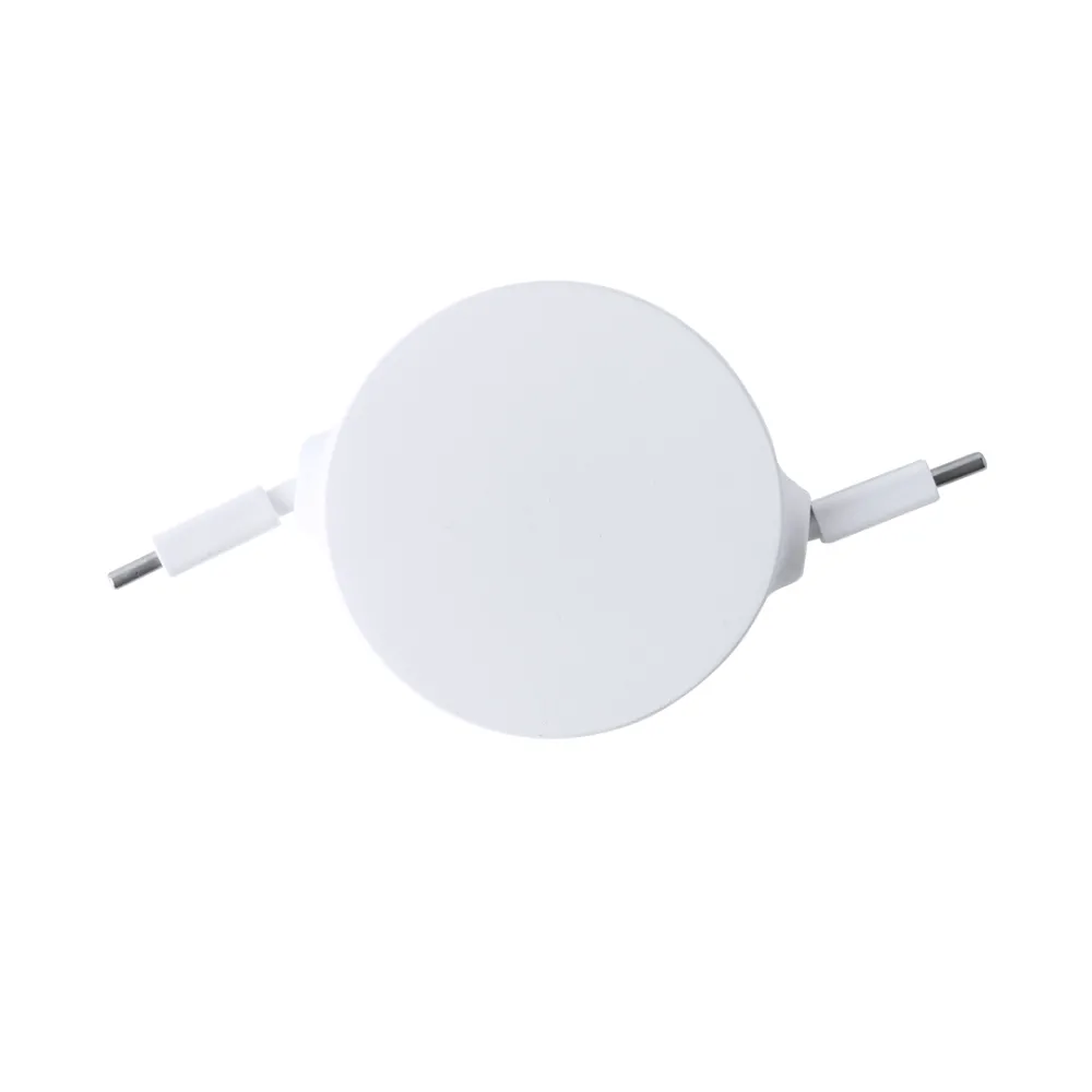 Charging Cable Zapa RCS