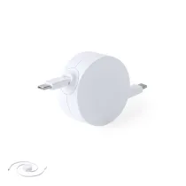 Charging Cable Zapa RCS